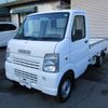 suzuki carry-truck 2006 CFJ1881147 image 1