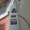 nissan clipper-van 2025 CFJ1808342 image 5