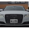 audi a8 2017 -AUDI--Audi A8 ABA-4HCTGF--WAUZZZ4HIHN021405---AUDI--Audi A8 ABA-4HCTGF--WAUZZZ4HIHN021405- image 2