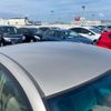 toyota camry 2004 AF-ACV30-0306601 image 22