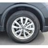 nissan x-trail 2019 -NISSAN--X-Trail DAA-HT32--HT32-157110---NISSAN--X-Trail DAA-HT32--HT32-157110- image 10