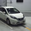 nissan note 2017 -NISSAN 【名古屋 508ｿ5497】--Note DAA-HE12--HE12-070041---NISSAN 【名古屋 508ｿ5497】--Note DAA-HE12--HE12-070041- image 10