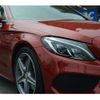 mercedes-benz c-class 2016 -MERCEDES-BENZ 【姫路 337ﾐ 357】--Benz C Class DBA-205040C--WDD2050402RR212885---MERCEDES-BENZ 【姫路 337ﾐ 357】--Benz C Class DBA-205040C--WDD2050402RR212885- image 20