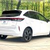 nissan aura 2024 CFJ1751019 image 17