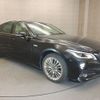toyota crown 2018 CFJ9466550 image 25