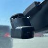 nissan note 2022 -NISSAN--Note 6AA-SNE13--SNE13-114837---NISSAN--Note 6AA-SNE13--SNE13-114837- image 3