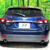 mazda axela 2015 CFJ1729327 image 15