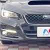 subaru levorg 2017 -SUBARU--Levorg DBA-VM4--VM4-109799---SUBARU--Levorg DBA-VM4--VM4-109799- image 13