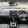 nissan x-trail 2018 quick_quick_DAA-HT32_153193 image 3