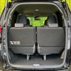 honda freed-hybrid 2022 quick_quick_GB7_GB7-3176792 image 11