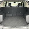 mazda cx-5 2014 -MAZDA--CX-5 LDA-KE2AW--KE2AW-130578---MAZDA--CX-5 LDA-KE2AW--KE2AW-130578- image 11