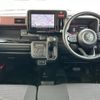 suzuki spacia 2024 CFJ1560240 image 33