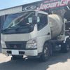 mitsubishi-fuso canter 2006 GOO_NET_EXCHANGE_0800568A30230306W001 image 2