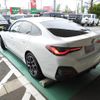 bmw 4-series 2022 -BMW 【名変中 】--BMW 4 Series 12AV20--0FM88388---BMW 【名変中 】--BMW 4 Series 12AV20--0FM88388- image 16