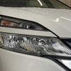 nissan serena 2018 CFJ1779689 image 23