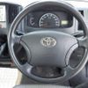 toyota townace-truck 2011 CFJ1765142 image 10