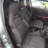 suzuki swift 2023 CFJ1773970 image 10