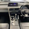 lexus rx 2017 -LEXUS--Lexus RX DBA-AGL20W--AGL20-0005607---LEXUS--Lexus RX DBA-AGL20W--AGL20-0005607- image 3