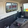 mazda bongo-truck 2009 GOO_NET_EXCHANGE_0804637A30240919W001 image 20