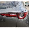 mazda cx-3 2023 CFJ1597383 image 12