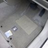 suzuki alto-lapin 2023 -SUZUKI--Alto Lapin HE33S--431374---SUZUKI--Alto Lapin HE33S--431374- image 30