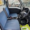 subaru sambar-truck 2003 -SUBARU--Samber Truck LE-TT2--TT2-203749---SUBARU--Samber Truck LE-TT2--TT2-203749- image 17