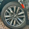 cadillac escalade 2024 quick_quick_7BA-T1UL_1GYS47KL4RR275323 image 12