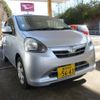 daihatsu mira-e-s 2011 quick_quick_DBA-LA300S_LA300S-100837 image 1