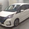 nissan serena 2022 -NISSAN--Serena 6AA-HFC27--HFC27-152951---NISSAN--Serena 6AA-HFC27--HFC27-152951- image 1