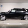 bmw 1-series 2020 -BMW--BMW 1 Series 3DA-7M20--WBA7M920607G03269---BMW--BMW 1 Series 3DA-7M20--WBA7M920607G03269- image 5