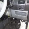 nissan clipper-van 2009 -NISSAN--Clipper Van U71Vｶｲ-0451749---NISSAN--Clipper Van U71Vｶｲ-0451749- image 9