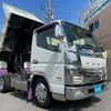 mitsubishi-fuso canter 2013 GOO_NET_EXCHANGE_0700644A30250512W001 image 3