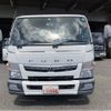 mitsubishi-fuso canter 2018 CFJ1594732 image 14
