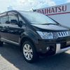 mitsubishi delica-d5 2015 CFJ1591457 image 50