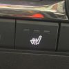 mazda mazda3-fastback 2019 quick_quick_BP8P_BP8P-106442 image 4