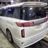 nissan elgrand 2010 -NISSAN--Elgrand PNE52--001792---NISSAN--Elgrand PNE52--001792- image 2