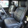 chrysler jeep-wrangler 2025 CFJ1743360 image 13