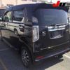 honda n-wgn 2014 -HONDA--N WGN JH1-1033952---HONDA--N WGN JH1-1033952- image 2