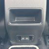 toyota corolla-touring-wagon 2024 quick_quick_5BA-MZEA17W_MZEA17-0014941 image 16