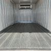 isuzu elf-truck 2020 GOO_NET_EXCHANGE_0700644A30250508W001 image 19