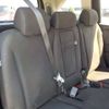 honda freed 2013 -HONDA--Freed DBA-GB4--GB4-3000052---HONDA--Freed DBA-GB4--GB4-3000052- image 34