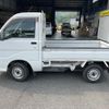 daihatsu hijet-truck 2005 quick_quick_S200P_S200P-2002451 image 7