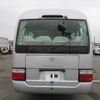 toyota coaster 2009 -TOYOTA--Coaster BDG-XZB50--XZB50-0054510---TOYOTA--Coaster BDG-XZB50--XZB50-0054510- image 6