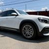 mercedes-benz glb-class 2021 CFJ1623680 image 16