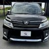 toyota voxy 2016 quick_quick_DBA-ZRR80W_ZRR80-0201363 image 12