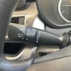 daihatsu cast 2016 -DAIHATSU--Cast DBA-LA250S--LA250S-0073940---DAIHATSU--Cast DBA-LA250S--LA250S-0073940- image 5