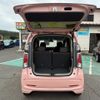 honda n-wgn 2017 GOO_JP_700090373030250611003 image 12