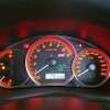 subaru impreza-wrx-sti 2008 2455216-211417 image 10