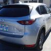 mazda cx-5 2017 -MAZDA 【山梨 301】--CX-5 KF2P--KF2P-109680---MAZDA 【山梨 301】--CX-5 KF2P--KF2P-109680- image 2