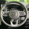daihatsu thor 2020 CFJ1784356 image 11